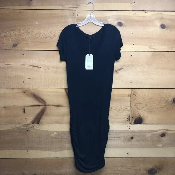 NWT Prana LOT OF 3 Dresses Foundation, Sonatina & Yarrow Womens Size Small NEW - Picture 6 of 13